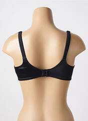 Soutien-gorge noir EMPREINTE pour femme seconde vue