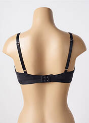 Soutien-gorge noir TRIUMPH pour femme seconde vue