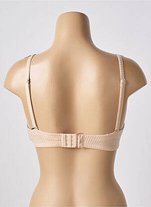 Soutien-gorge haut soutien-gorge balconnet haut soutien-gorge balconnet chair LOU femme