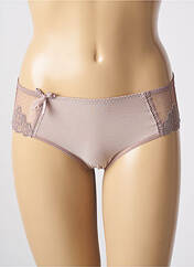 Culotte beige EMPREINTE pour femme seconde vue