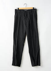 Pantalon chino gris MISS SIXTY pour femme seconde vue