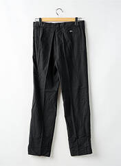 Pantalon chino gris MISS SIXTY pour femme seconde vue