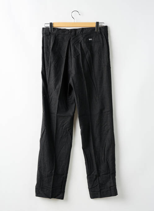 Pantalon chino gris MISS SIXTY pour femme