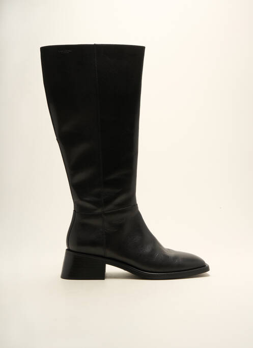 Collants noir LOVABLE pour femme