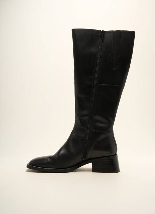 Collants noir LOVABLE pour femme