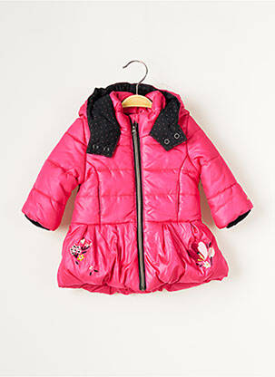 Veste casual bleu PETROL INDUSTRIES femme