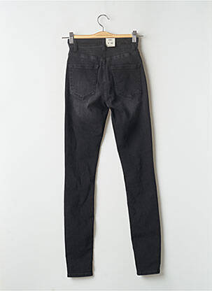 Jeans skinny noir ONLY femme