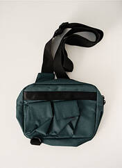 Sac vert ONLY&SONS pour homme seconde vue