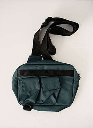 Sac vert ONLY&SONS pour homme