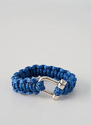 Bracelet or N°3 femme