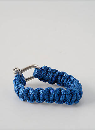 Bracelet or N°3 femme