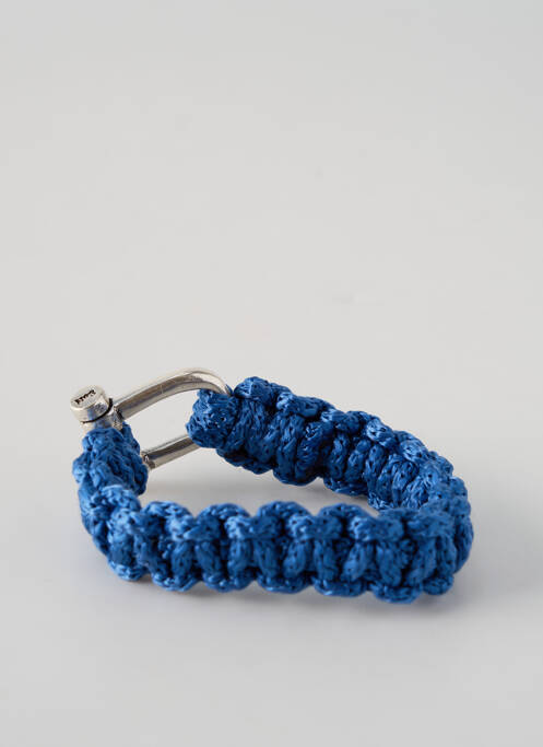 Bracelet or N°3 pour femme