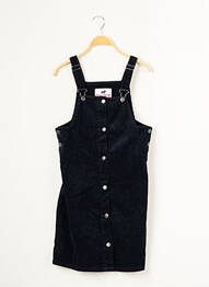 Robe de plage noir CHIPIE fille