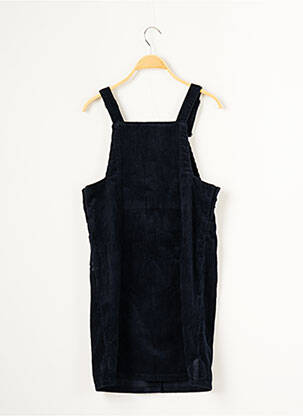 Robe de plage noir CHIPIE fille