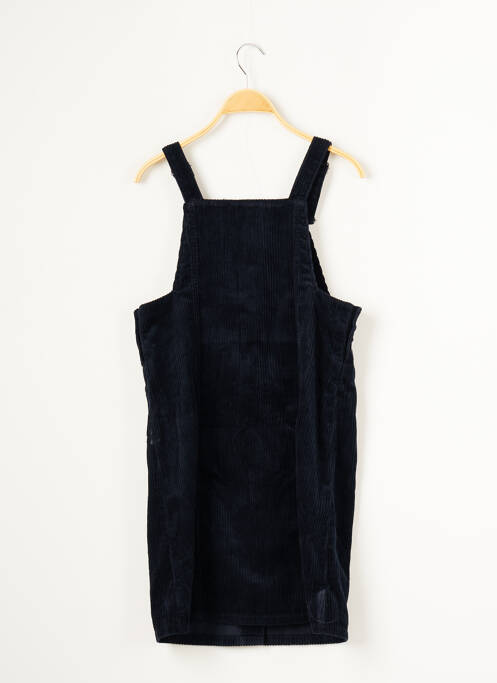 Robe de plage noir CHIPIE fille