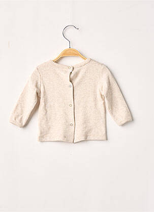 T-shirt vert ABSORBA enfant