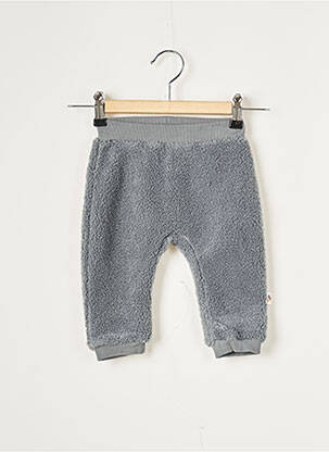 Jegging gris ABSORBA enfant