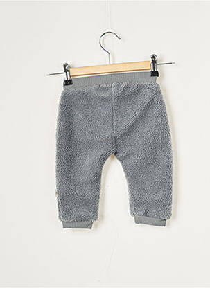 Jegging gris ABSORBA enfant
