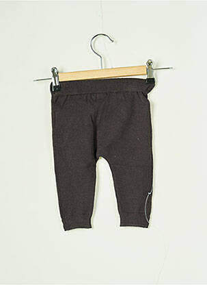 Jegging gris ABSORBA enfant