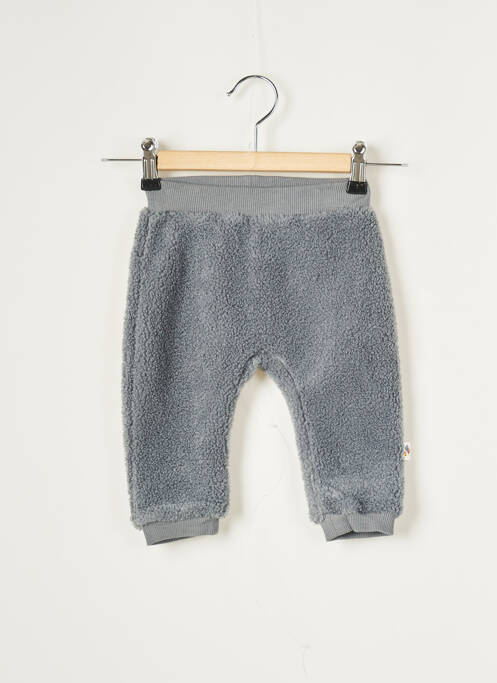 Jegging gris ABSORBA pour enfant