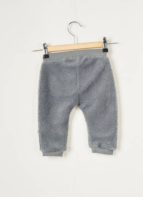 Jegging gris ABSORBA pour enfant