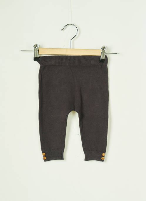 Jegging gris ABSORBA pour enfant