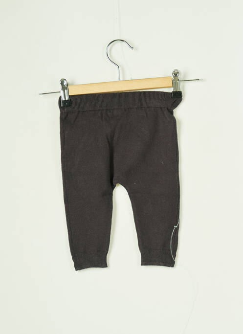 Jegging gris ABSORBA pour enfant