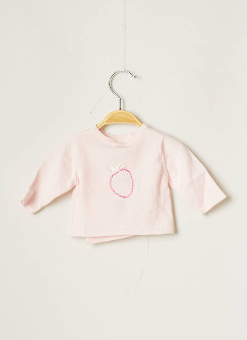 Gilet multicolore ABSORBA pour enfant