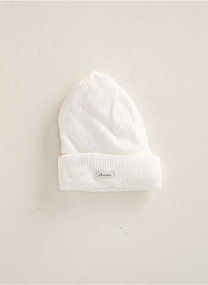Bonnet rose ABSORBA enfant