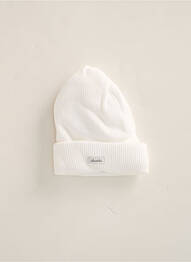 Bonnet rose ABSORBA enfant
