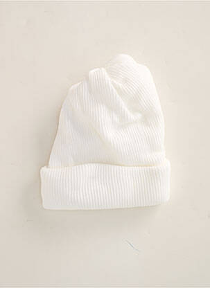 Bonnet rose ABSORBA enfant