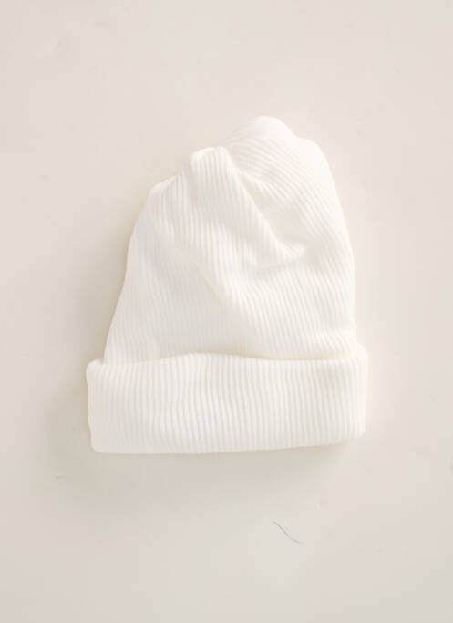 Bonnet rose ABSORBA enfant