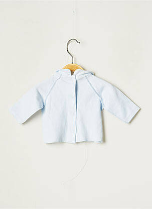 Pyjama bleu ABSORBA enfant