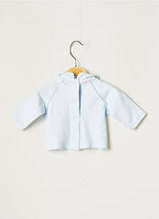 Pyjama bleu ABSORBA pour enfant seconde vue