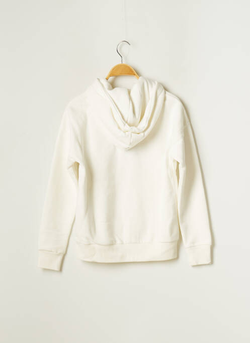 Polaire gris G STAR pour fille