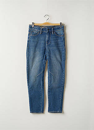 Jean boyfriend soldes best sale