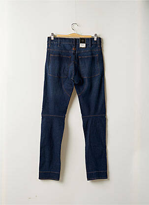 Jeans coupe slim bleu G STAR garçon