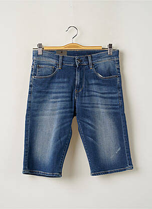 Short g star pas on sale cher