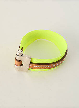 Bracelet gris N°3 homme