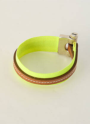 Bracelet gris N°3 homme