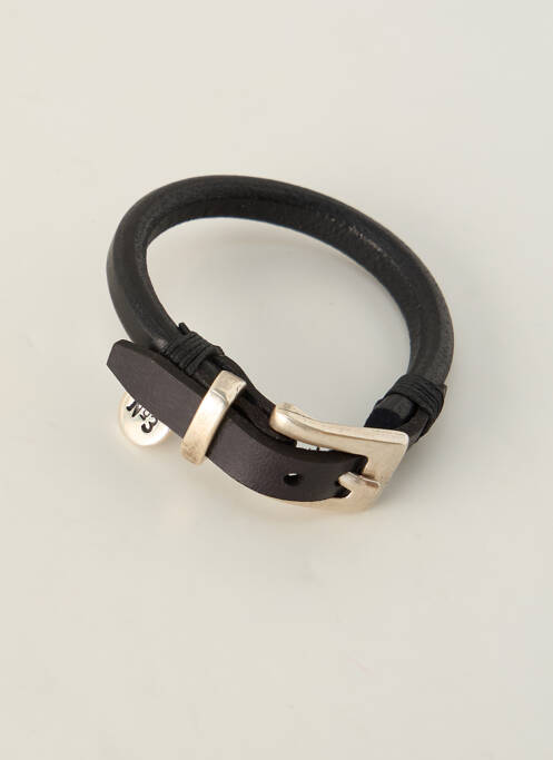 Bracelet or N°3 pour homme