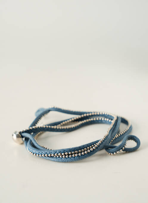 Bracelet or N°3 homme