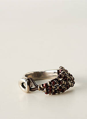 Bracelet or N°3 homme