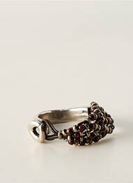 Bracelet or N°3 homme