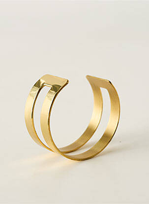 Bracelet or N°3 homme
