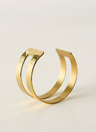 Bracelet or N°3 homme