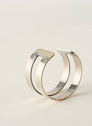 Bracelet or N°3 homme