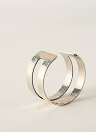 Bracelet or N°3 homme