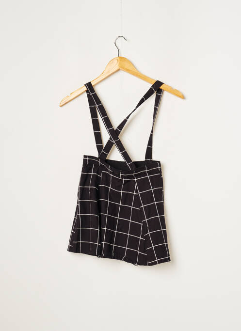 Jupe mi-longue gris CATIMINI pour fille