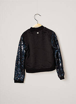 Blazer multicolore 3 POMMES fille